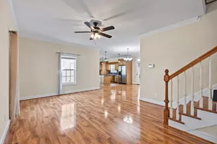 332 Batchelor Bay Rd, Wallace, NC 28466 - Photo 7