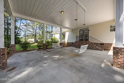 332 Batchelor Bay Road, Wallace, NC 28466 - Photo 51