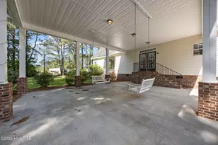 332 Batchelor Bay Rd, Wallace, NC 28466 - Photo 51