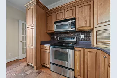 332 Batchelor Bay Road, Wallace, NC 28466 - Photo 21