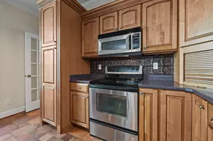 332 Batchelor Bay Rd, Wallace, NC 28466 - Photo 21