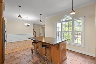 332 Batchelor Bay Rd, Wallace, NC 28466 - Photo 15