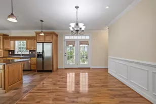 332 Batchelor Bay Rd, Wallace, NC 28466 - Photo 11