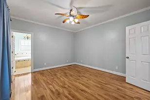 332 Batchelor Bay Rd, Wallace, NC 28466 - Photo 25