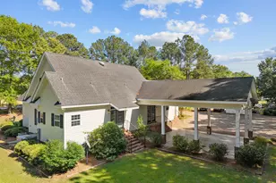 332 Batchelor Bay Rd, Wallace, NC 28466 - Photo 45