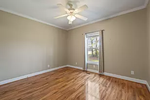 332 Batchelor Bay Rd, Wallace, NC 28466 - Photo 37