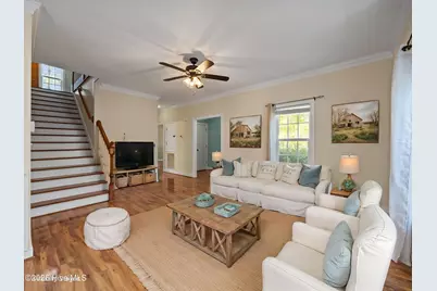 332 Batchelor Bay Road, Wallace, NC 28466 - Photo 13
