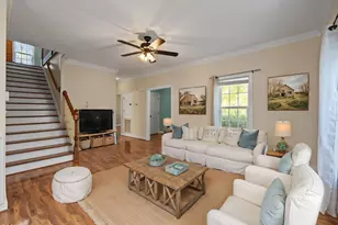 332 Batchelor Bay Rd, Wallace, NC 28466 - Photo 13