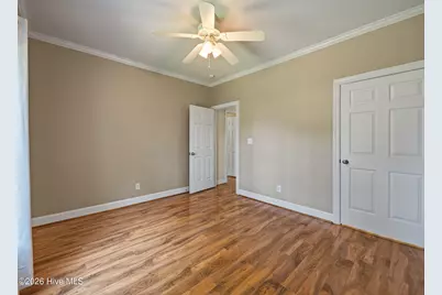 332 Batchelor Bay Road, Wallace, NC 28466 - Photo 41