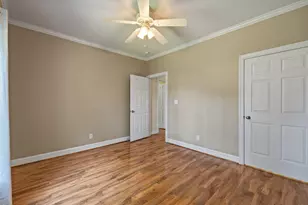 332 Batchelor Bay Rd, Wallace, NC 28466 - Photo 41