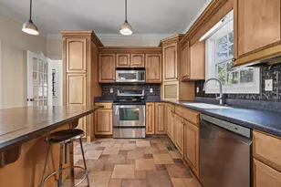 332 Batchelor Bay Rd, Wallace, NC 28466 - Photo 23