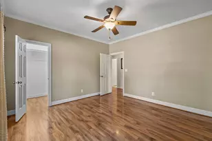 332 Batchelor Bay Rd, Wallace, NC 28466 - Photo 37