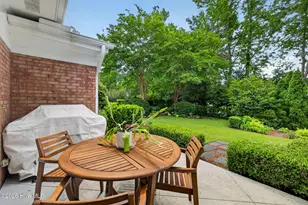 2412 Gillette Dr, Wilmington, NC 28403 - Photo 59