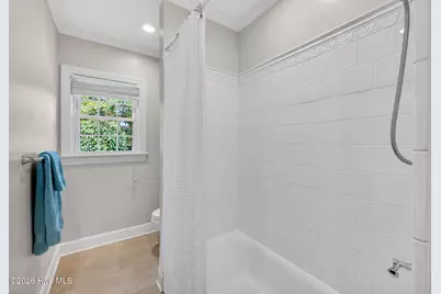 2412 Gillette Drive, Wilmington, NC 28403 - Photo 35
