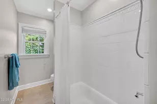 2412 Gillette Dr, Wilmington, NC 28403 - Photo 35