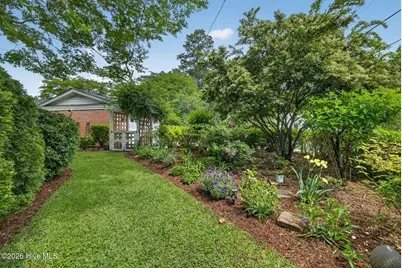 2412 Gillette Drive, Wilmington, NC 28403 - Photo 55