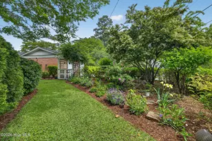 2412 Gillette Dr, Wilmington, NC 28403 - Photo 55
