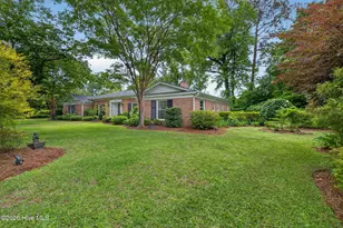 2412 Gillette Dr, Wilmington, NC 28403 - Photo 45