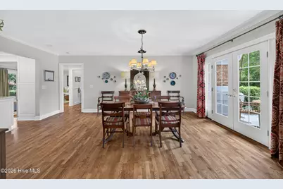 2412 Gillette Drive, Wilmington, NC 28403 - Photo 13