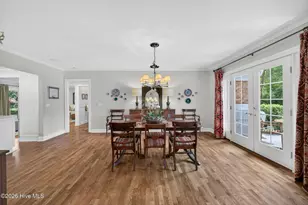 2412 Gillette Dr, Wilmington, NC 28403 - Photo 13