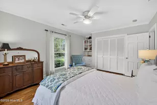 2412 Gillette Dr, Wilmington, NC 28403 - Photo 33