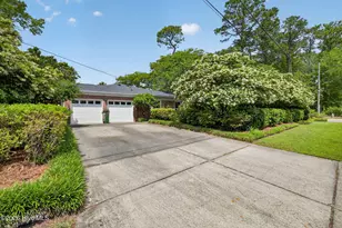 2412 Gillette Dr, Wilmington, NC 28403 - Photo 77