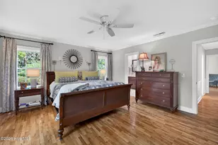 2412 Gillette Dr, Wilmington, NC 28403 - Photo 27