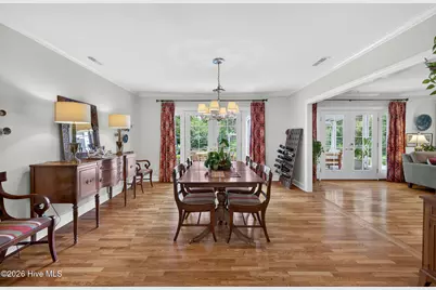 2412 Gillette Drive, Wilmington, NC 28403 - Photo 15
