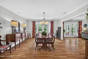2412 Gillette Dr, Wilmington, NC 28403 - Photo 15