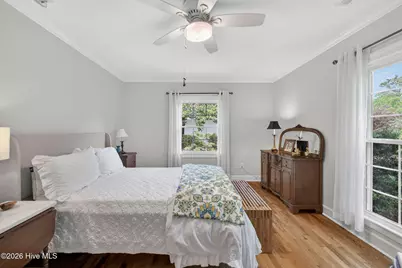 2412 Gillette Drive, Wilmington, NC 28403 - Photo 31