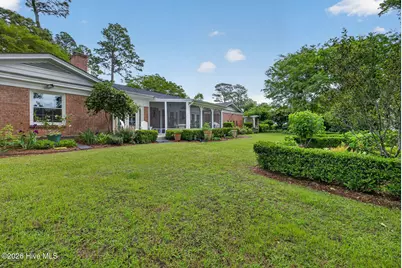 2412 Gillette Drive, Wilmington, NC 28403 - Photo 67