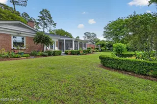 2412 Gillette Dr, Wilmington, NC 28403 - Photo 67