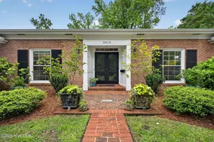 2412 Gillette Dr, Wilmington, NC 28403 - Photo 3