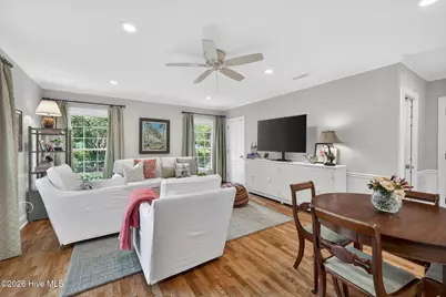 2412 Gillette Drive, Wilmington, NC 28403 - Photo 25
