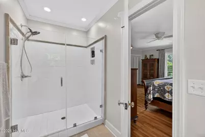 2412 Gillette Drive, Wilmington, NC 28403 - Photo 29