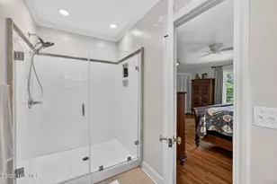 2412 Gillette Dr, Wilmington, NC 28403 - Photo 29