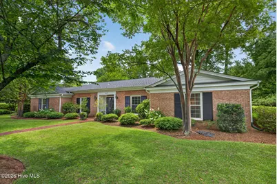 2412 Gillette Drive, Wilmington, NC 28403 - Photo 43