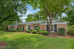 2412 Gillette Dr, Wilmington, NC 28403 - Photo 43