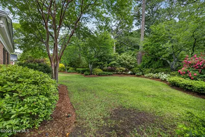 2412 Gillette Drive, Wilmington, NC 28403 - Photo 49