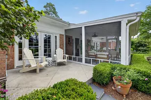 2412 Gillette Dr, Wilmington, NC 28403 - Photo 65