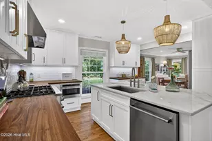 2412 Gillette Dr, Wilmington, NC 28403 - Photo 19