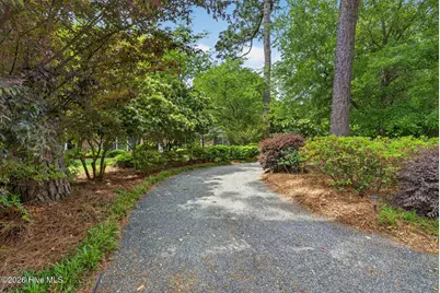 2412 Gillette Drive, Wilmington, NC 28403 - Photo 71
