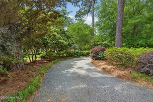 2412 Gillette Dr, Wilmington, NC 28403 - Photo 71