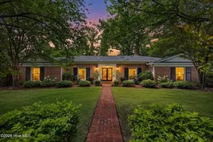 2412 Gillette Dr, Wilmington, NC 28403 - Photo 41