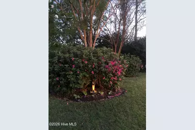 2412 Gillette Drive, Wilmington, NC 28403 - Photo 69