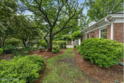 2412 Gillette Drive, Wilmington, NC 28403 - Photo 51