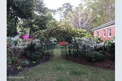 2412 Gillette Drive, Wilmington, NC 28403 - Photo 63