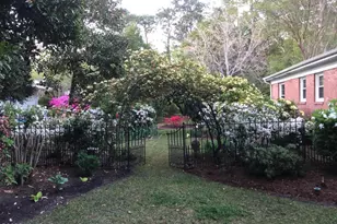 2412 Gillette Dr, Wilmington, NC 28403 - Photo 63