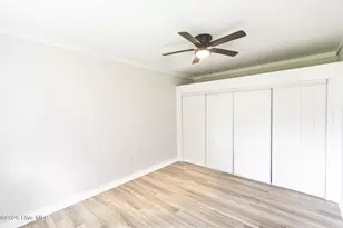 104 Croatan Dr, Newport, NC 28570 - Photo 15