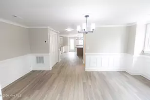 104 Croatan Dr, Newport, NC 28570 - Photo 9